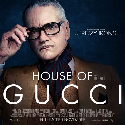 was paolo gucci stupid|Fact or fiction in Ridley Scott’s House of Gucci .